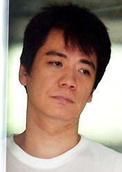 サイコパスについて語ろう