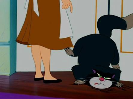 好きなマイナーキャラクター