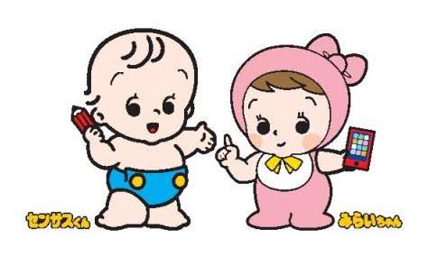 好きなマイナーキャラクター
