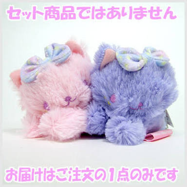 好きなマイナーキャラクター