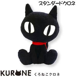 好きなマイナーキャラクター