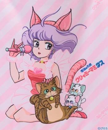 好きなマイナーキャラクター