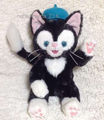 好きなマイナーキャラクター