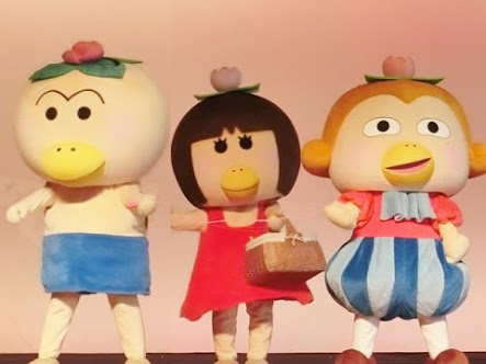 好きなマイナーキャラクター