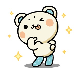 好きなマイナーキャラクター