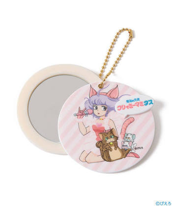 好きなマイナーキャラクター