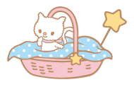 好きなマイナーキャラクター