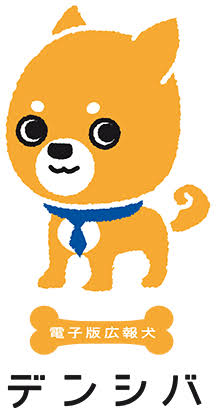 好きなマイナーキャラクター