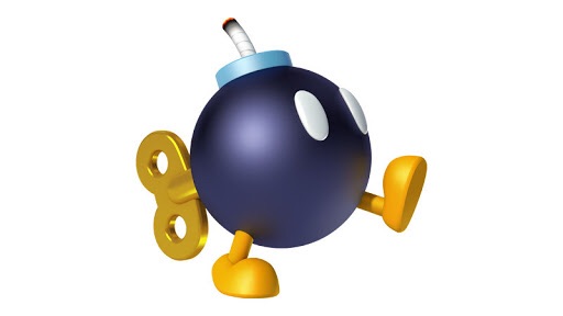 好きなマイナーキャラクター