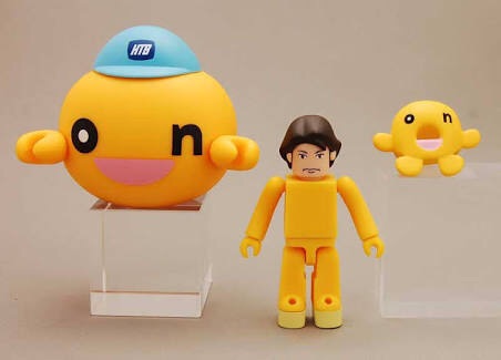 好きなマイナーキャラクター