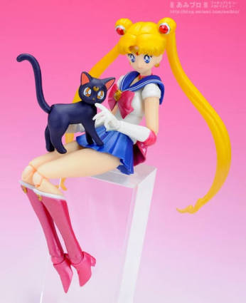 好きなマイナーキャラクター