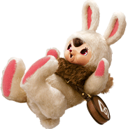 好きなマイナーキャラクター