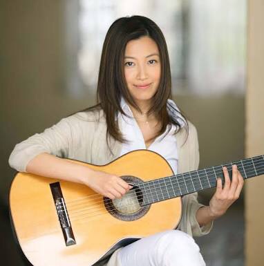 芸能人以外で魅力を感じる有名人は?