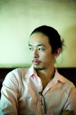 芸能人以外で魅力を感じる有名人は?