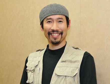 芸能人以外で魅力を感じる有名人は?