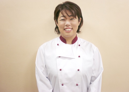 芸能人以外で魅力を感じる有名人は?
