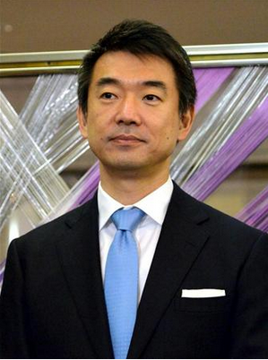 芸能人以外で魅力を感じる有名人は?