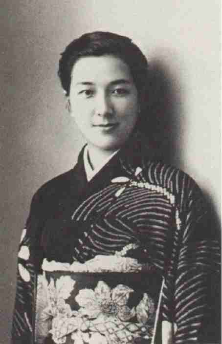 芸能人以外で魅力を感じる有名人は?