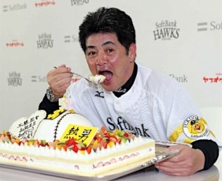 芸能人以外で魅力を感じる有名人は?