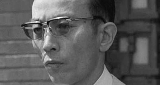 芸能人以外で魅力を感じる有名人は?