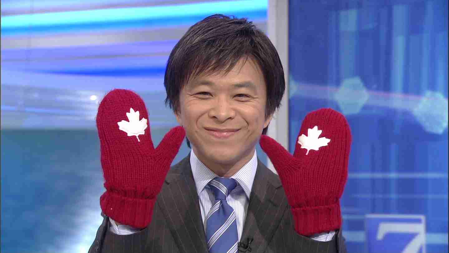 芸能人以外で魅力を感じる有名人は?