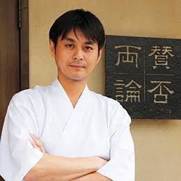 芸能人以外で魅力を感じる有名人は?
