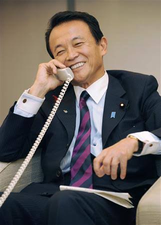 芸能人以外で魅力を感じる有名人は?
