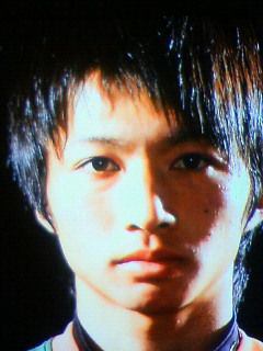 芸能人以外で魅力を感じる有名人は?