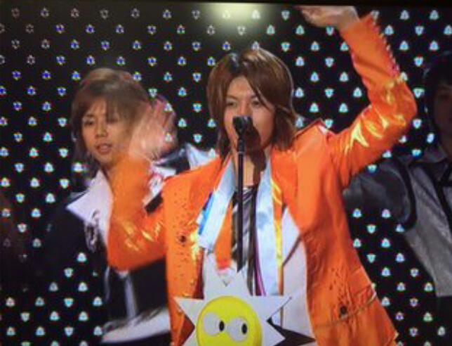 ジャニーズで見たいコラボ!