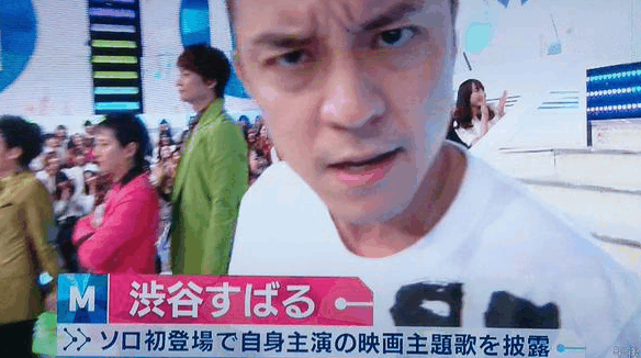 ジャニーズで見たいコラボ!