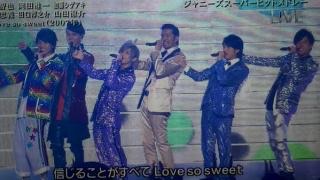 ジャニーズで見たいコラボ!