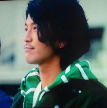 三代目 J Soul BrothersがCD&動員数で猛追中…嵐を超える日が来る!?