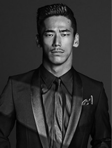 三代目 J Soul BrothersがCD&動員数で猛追中…嵐を超える日が来る!?