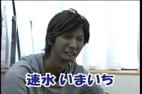 三代目 J Soul BrothersがCD&動員数で猛追中…嵐を超える日が来る!?