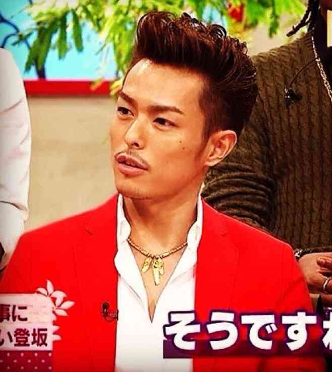 三代目 J Soul BrothersがCD&動員数で猛追中…嵐を超える日が来る!?