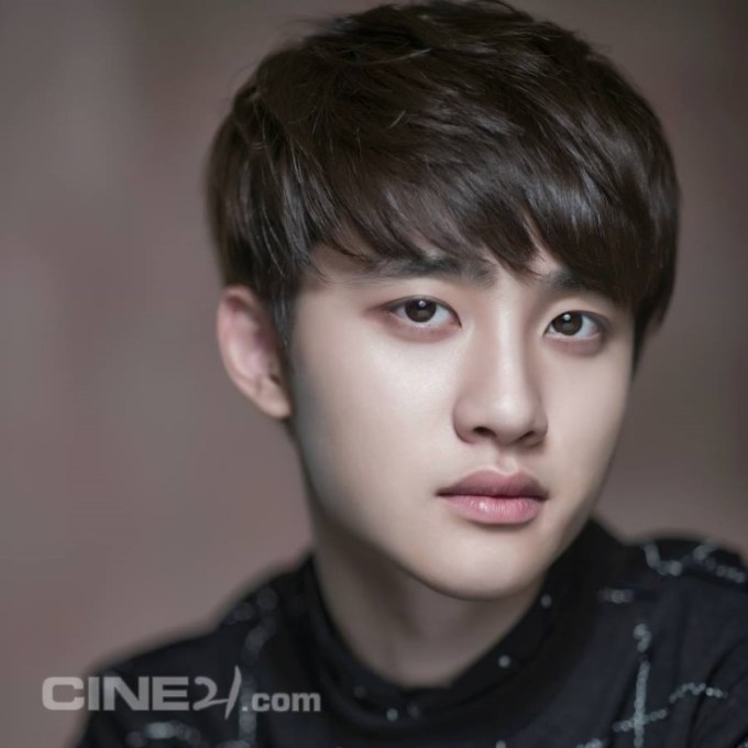 三代目 J Soul BrothersがCD&動員数で猛追中…嵐を超える日が来る!?