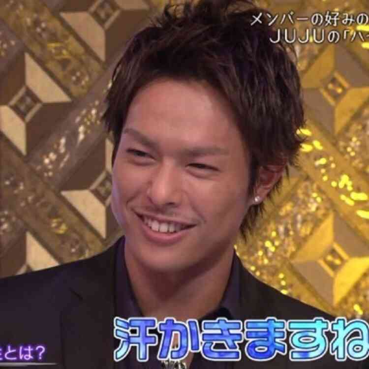 三代目 J Soul BrothersがCD&動員数で猛追中…嵐を超える日が来る!?