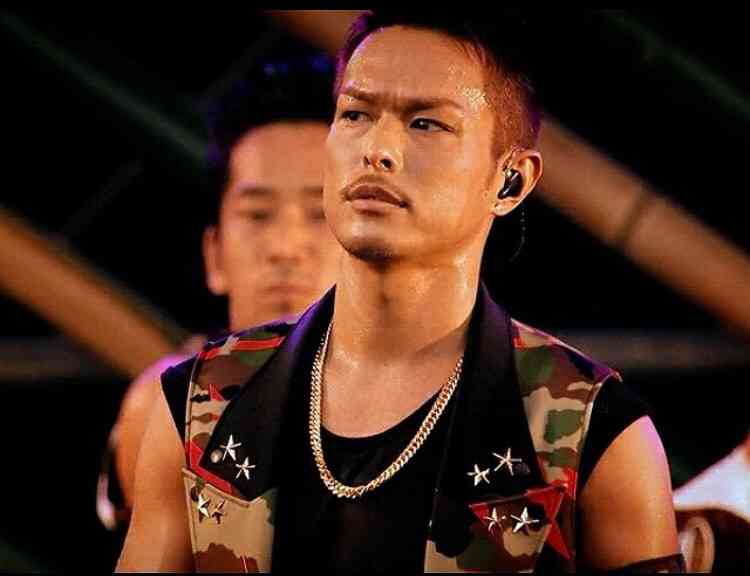 三代目 J Soul BrothersがCD&動員数で猛追中…嵐を超える日が来る!?