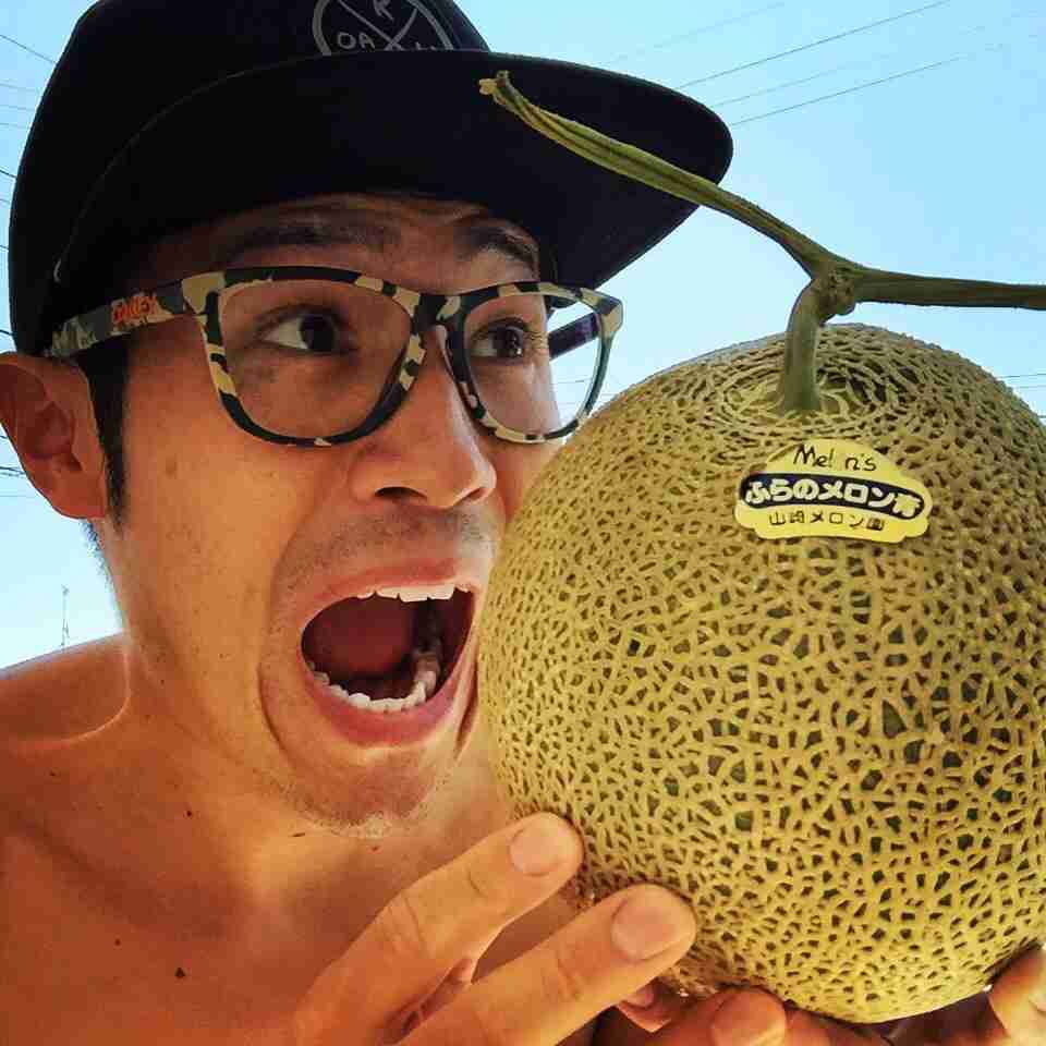 美しいものの画像を貼るトピ