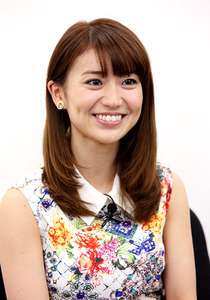 美しいものの画像を貼るトピ