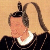 美しいものの画像を貼るトピ