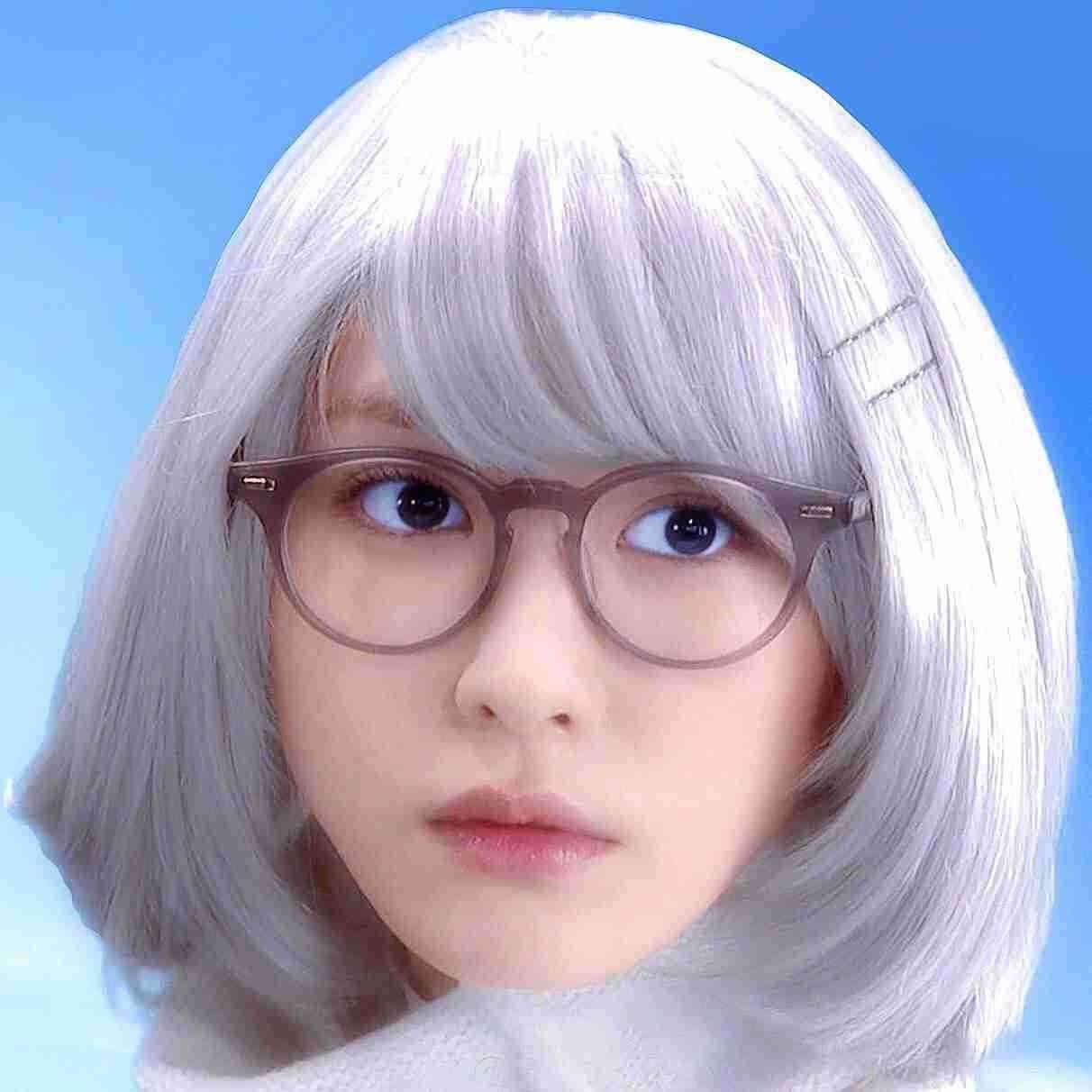 美しいものの画像を貼るトピ