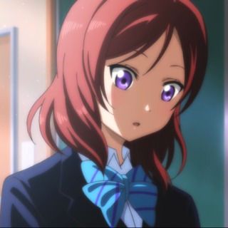 美しいものの画像を貼るトピ