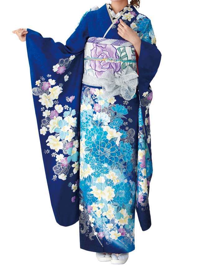 美しいものの画像を貼るトピ