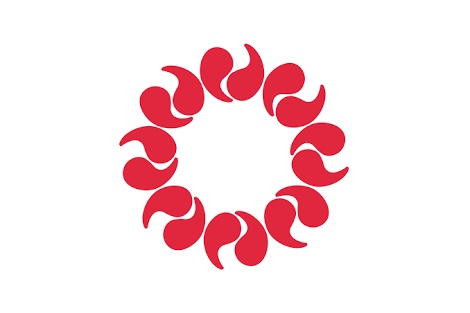 埼玉県あるある