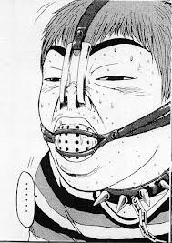 「GTO」作者・藤沢とおる氏の自宅公開 都内一等地にある数億円の大豪邸