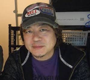 「GTO」作者・藤沢とおる氏の自宅公開 都内一等地にある数億円の大豪邸