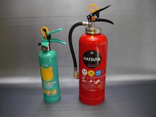 捨てるのが面倒な物