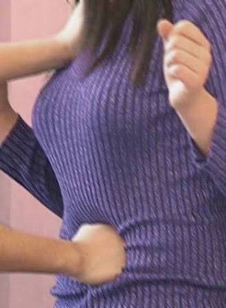 捨てるのが面倒な物