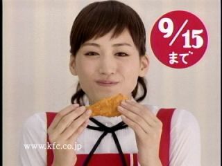 好きな声